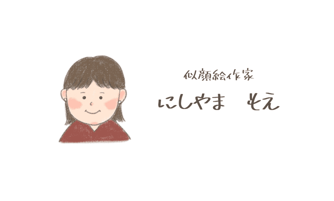 about image